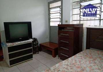 Casa com 3 dormitórios à venda, 180 m² por r$ 350.000,00 - pirituba (zona norte) - são paulo/sp