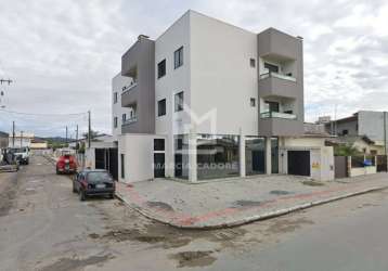Apartamento com 2 quartos à venda no cordeiros, itajaí , 66 m2 por r$ 380.000