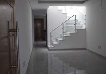 Casa com 3 quartos à venda na rua joão protezek, 60, cupecê, são paulo por r$ 650.000