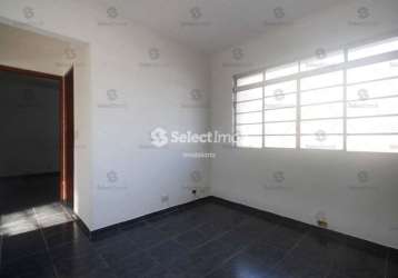 Apartamento para venda , baeta neves, são bernardo do campo, sp