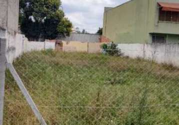 Terreno à venda na rua carlos de laet, hauer, curitiba por r$ 690.000