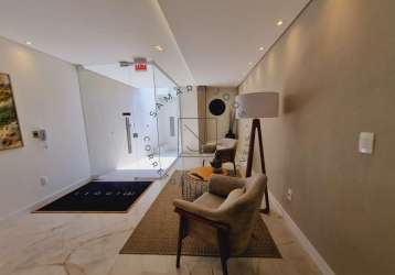 Apartamento | torre unica | elevador | suite + 2 dormitórios | 1 vaga de garagem | vista privilegiada | gloria