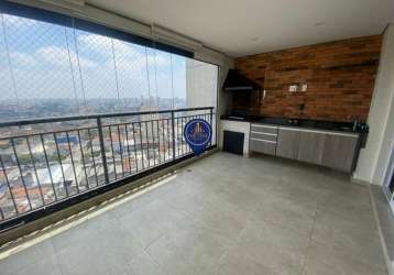 Apartamento à venda com 2 dormitórios, 1 vaga, 65 m², no bairro do sacomã localizado na rua virginó