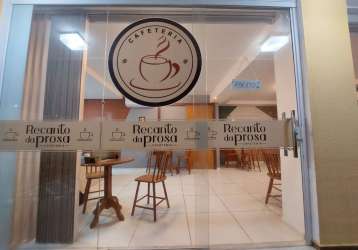 Pontos comerciais na Rua Professor Almeida Barreto em Natal | Chaves na Mão Pontos comerciais na Rua Professor Almeida Barreto em Natal | Chaves na Mão