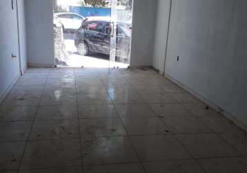 Salas comerciais para alugar na Avenida Deodoro da Fonseca em Natal | Chaves na Mão Salas comerciais para alugar na Avenida Deodoro da Fonseca em Natal | Chaves na Mão