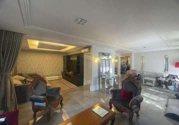 Casa com 8 quartos à venda na rua joão marçal, --, trindade, florianópolis por r$ 2.100.000