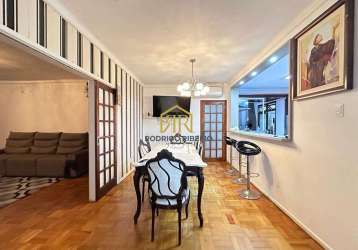 Casa com 3 quartos à venda na rua josé batista rosa, --, trindade, florianópolis por r$ 1.295.000
