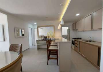 Apartamento com 2 quartos à venda na rua adiles della giustina, --, ingleses, florianópolis por r$ 880.000