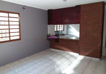 Casa com 3 quartos à venda na rua capela da lagoa, jaraguá, são paulo por r$ 420.000