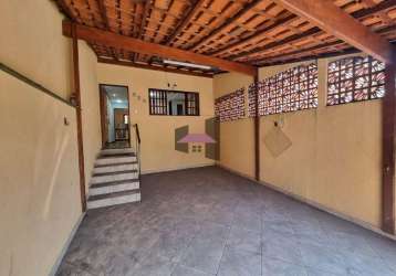 Casa com 3 quartos para alugar na rua maria lúcia duarte, vila pirituba, são paulo por r$ 3.500
