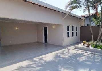 Casa com 3 dormitórios para alugar, 164 m² por r$ 4.500,00/mês - jardim morada do sol - indaiatuba/sp