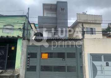 Apartamento com 6 dormitórios á venda no tremembé