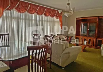 Casa térrea com 3 quartos para venda, parque novo mundo, são paulo