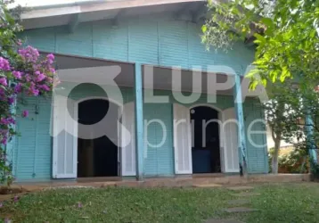 Terreno à venda no jardim lago/ atibaia!
