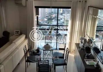 Apartamento duplex para venda em são paulo, bosque da saúde, 3 dormitórios, 3 suítes, 5 banheiros, 3 vagas