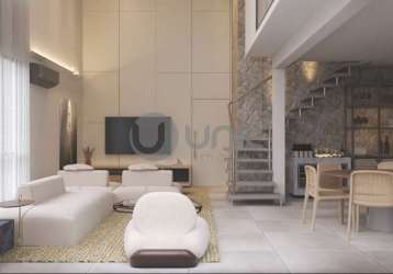 Apartamento com 2 quartos à venda na rua vergílio ponciano, joão paulo, florianópolis, 95 m2 por r$ 1.280.000