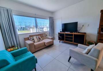 Casa com 3 quartos à venda na rua embaúba do ribeirão, 125, ribeirão da ilha, florianópolis, 127 m2 por r$ 800.000