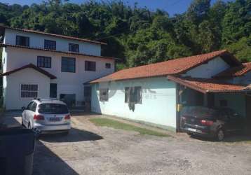Casa com 3 quartos à venda na avenida das rendeiras, 167, lagoa da conceição, florianópolis, 435 m2 por r$ 2.760.000