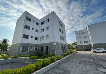 Apartamento para venda possui 42 metros quadrados com 1 quarto- caraguatatuba-sp