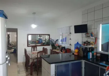 Casa - 189m², 3 dorm, 1 suíte, várzea paulista. cod: ca0078