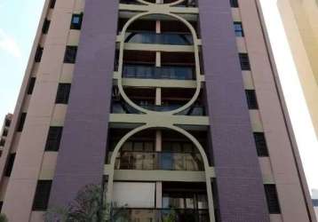 Apartamento com 2 quartos à venda no mansões santo antônio, campinas  por r$ 479.000
