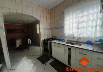 Residencial - jd dabril