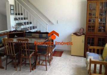 Residencial - vl butanta