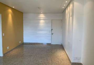 Apartamento com 1 quarto à venda na rua marquês de são vicente, --, gávea, rio de janeiro, 61 m2 por r$ 1.100.000
