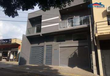 Apartamento são josé sapucaia do sul