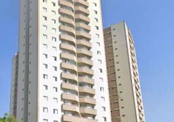 Apartamento de 3 dormitórios, 1 suíte e 1 vaga com 70,00m² no bairro silveira