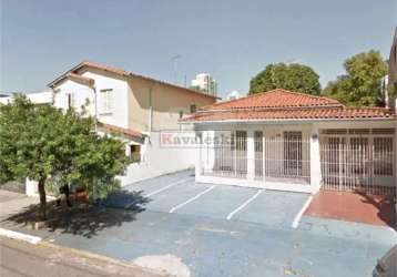 Casa com 3 quartos para alugar na rua padre marchetti, --, ipiranga, são paulo, 211 m2 por r$ 8.000