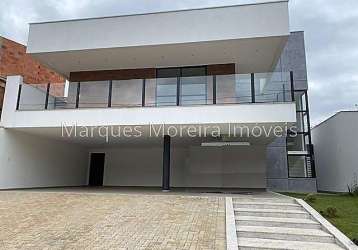 Casa com 4 quartos à venda na rua josé bello, novo horizonte, juiz de fora, 360 m2 por r$ 2.390.000