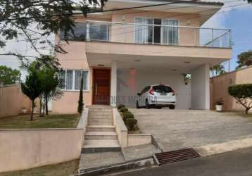 Casa em condomínio fechado com 4 quartos à venda na rua josé loures valle, aeroporto, juiz de fora, 230 m2 por r$ 1.680.000