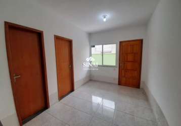 Apartamento com 1 quarto à venda na rua guatemala, 320, penha, rio de janeiro por r$ 230.000
