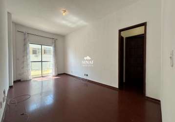 Apartamento com 2 quartos à venda na rua leopoldina rego, 576, olaria, rio de janeiro por r$ 280.000