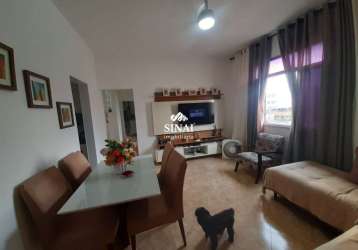 Apartamento com 3 quartos à venda na rua apia, 1046, vila da penha, rio de janeiro por r$ 280.000