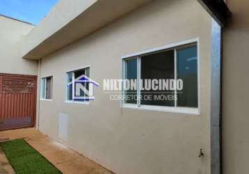 Casa em condomínio fechado com 2 quartos à venda no 7 distrito industrial (antonio zanin), araraquara , 162 m2 por r$ 360.000