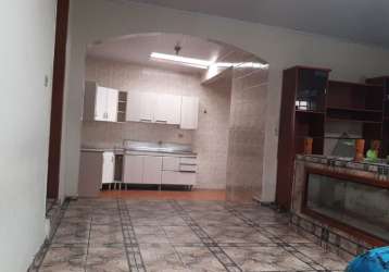 Egf imoveis vende