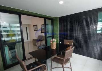 Locaçãop apartamento - 83 m² - 2 quartos – residencial manhattan tribeca – patamares– salvador – bahia
