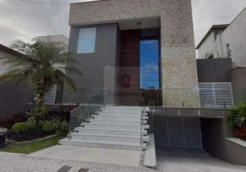 Casa com 7 quartos à venda na alameda jatais, riviera, bertioga, 540 m2 por r$ 8.900.000