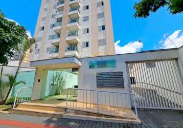 Apartamento com 3 quartos  à venda, 101.00 m2 por r$460000.00  - judith - londrina/pr