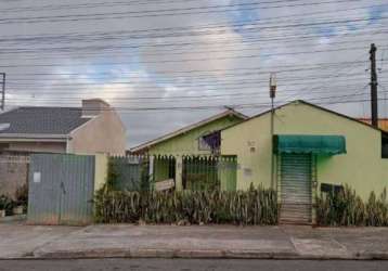 Casa de Madeira Escura - Casas Condor