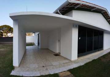 Casa com 3 dormitórios à venda, 206 m² por r$ 1.500.000,00 - centro - são josé dos campos/sp