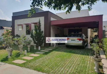 Casa oportunidade belvedere, com 3 dormitórios à venda, 207 m² por r$ 1.600