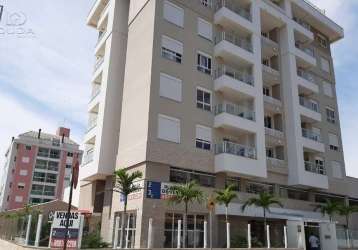 Apartamento com 2 quartos à venda na rua presidente gama rosa, 144, trindade, florianópolis, 96 m2 por r$ 860.000