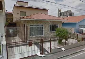 Casa com 4 quartos à venda na rua juan ganzo fernandes, 220, saco dos limões, florianópolis, 168 m2 por r$ 850.000