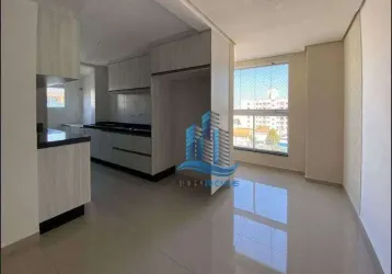 Cobertura com 3 dormitórios à venda, 180 m² por r$ 1.280.000,00 - santa maria - são caetano do sul/sp