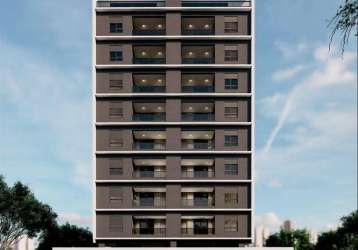 Apartamento com 2 dormitórios à venda, 70 m² por r$ 354.600 - vila city - cachoeirinha/rs