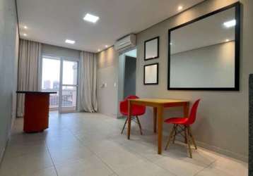 Apartamento com 2 dormitórios à venda, 59 m² por r$ 380.000,00 - vila são paulo - itanhaém/sp