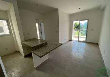 Apartamento com 2 quartos à venda na praia grande, ubatuba  por r$ 580.000